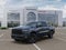 2027 RAM 1500 Warlock