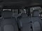 2027 RAM 1500 Warlock