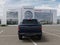 2027 RAM 1500 Warlock