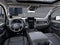 2027 RAM 1500 Tungsten