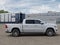 2027 RAM 1500 Tungsten