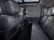 2027 RAM 1500 Tungsten