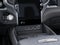2027 RAM 1500 Tungsten