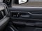2027 RAM 1500 Tungsten