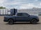 2027 RAM 1500 Rebel