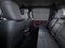 2027 RAM 1500 Rebel