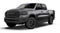 2027 RAM 1500 Rebel