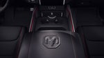 2027 RAM 1500 Rebel