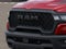 2027 RAM 1500 Rebel