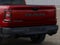 2027 RAM 1500 Rebel