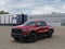 2027 RAM 1500 Rebel