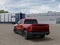 2027 RAM 1500 Rebel