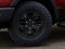 2027 RAM 1500 Rebel