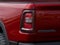 2027 RAM 1500 Rebel