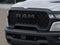 2027 RAM 1500 Rebel
