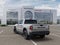 2027 RAM 1500 Rebel
