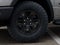 2027 RAM 1500 Rebel