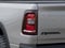 2027 RAM 1500 Rebel