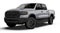 2027 RAM 1500 Rebel