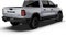 2027 RAM 1500 Rebel