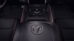 2027 RAM 1500 Rebel