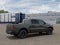 2027 RAM 1500 Rebel