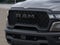 2027 RAM 1500 Rebel
