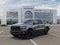 2027 RAM 1500 Rebel