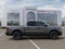 2027 RAM 1500 Rebel