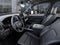 2027 RAM 1500 Rebel