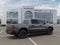 2027 RAM 1500 Rebel