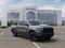 2027 RAM 1500 Rebel