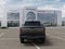 2027 RAM 1500 Rebel