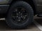 2027 RAM 1500 Rebel