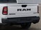 2027 RAM 1500 Rebel