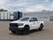 2027 RAM 1500 Rebel
