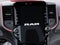 2027 RAM 1500 Rebel