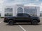 2027 RAM 1500 Rebel
