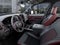 2027 RAM 1500 Rebel