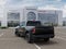 2027 RAM 1500 Rebel