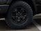 2027 RAM 1500 Rebel