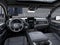 2027 RAM 1500 Rebel