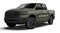 2027 RAM 1500 Rebel