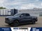 2027 RAM 1500 Rebel