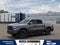 2027 RAM 1500 Rebel