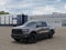 2027 RAM 1500 Rebel