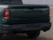 2027 RAM 1500 Rebel