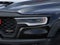 2027 RAM 1500 TRX