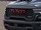 2027 RAM 1500 TRX