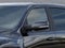 2027 RAM 1500 TRX